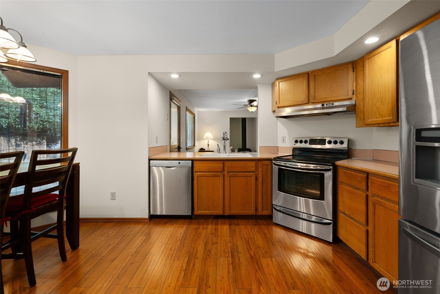 5119 Brenner Road Property Photo 15