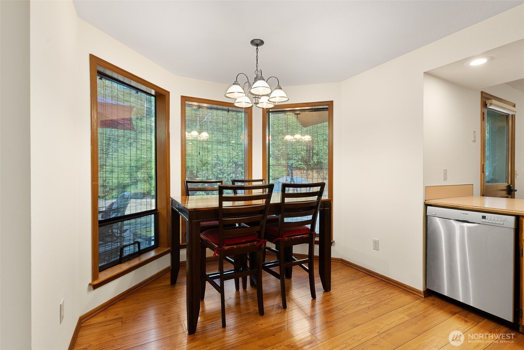 5119 Brenner Road Property Photo 16