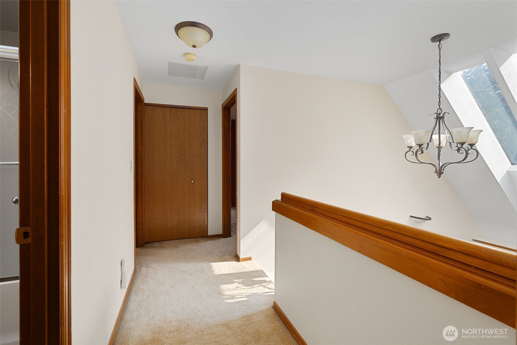 5119 Brenner Road Property Photo 17