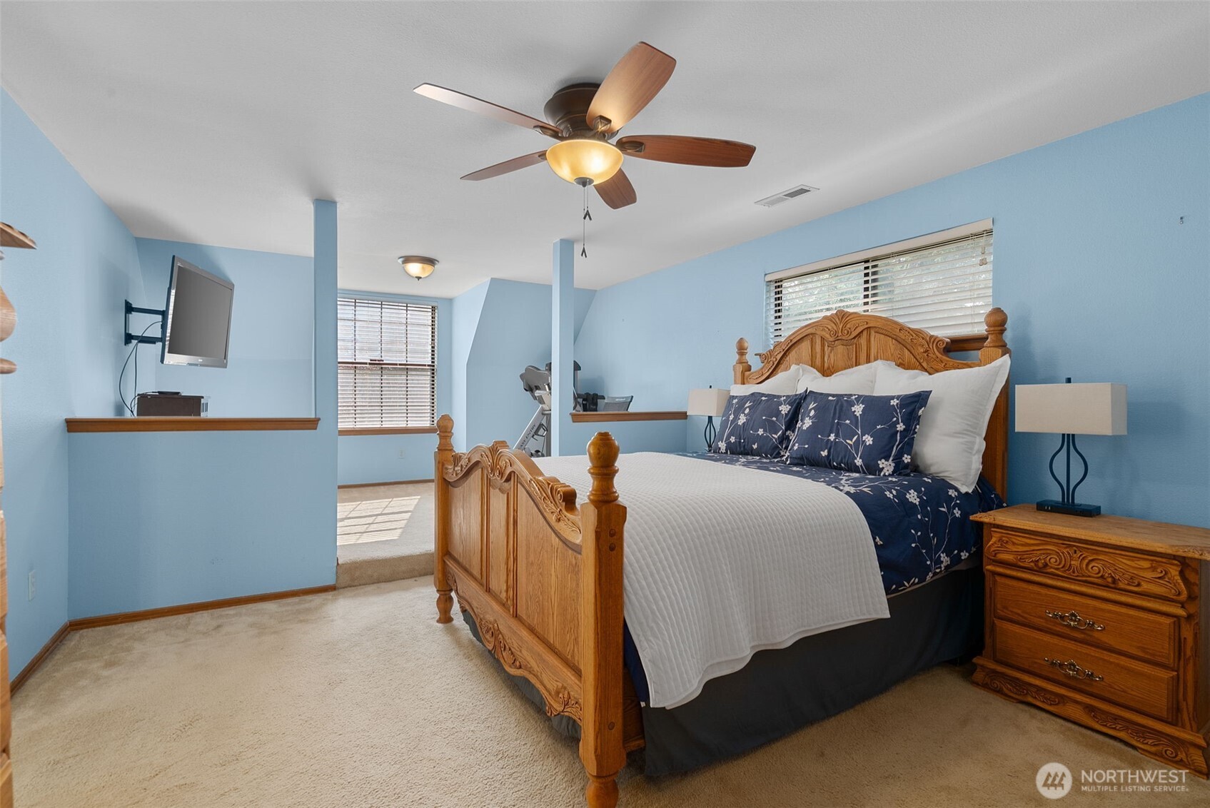 5119 Brenner Road Property Photo 18