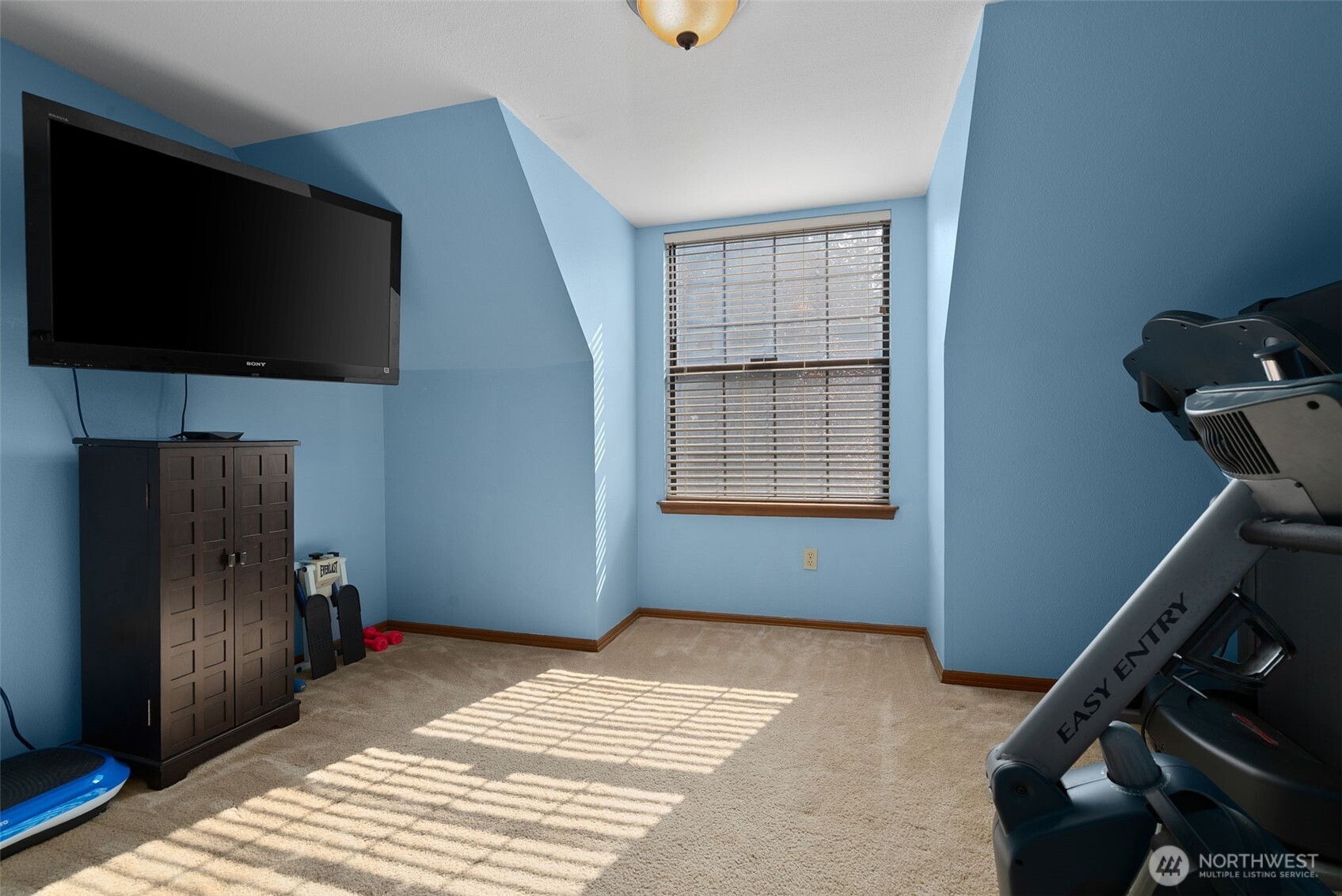 5119 Brenner Road Property Photo 19