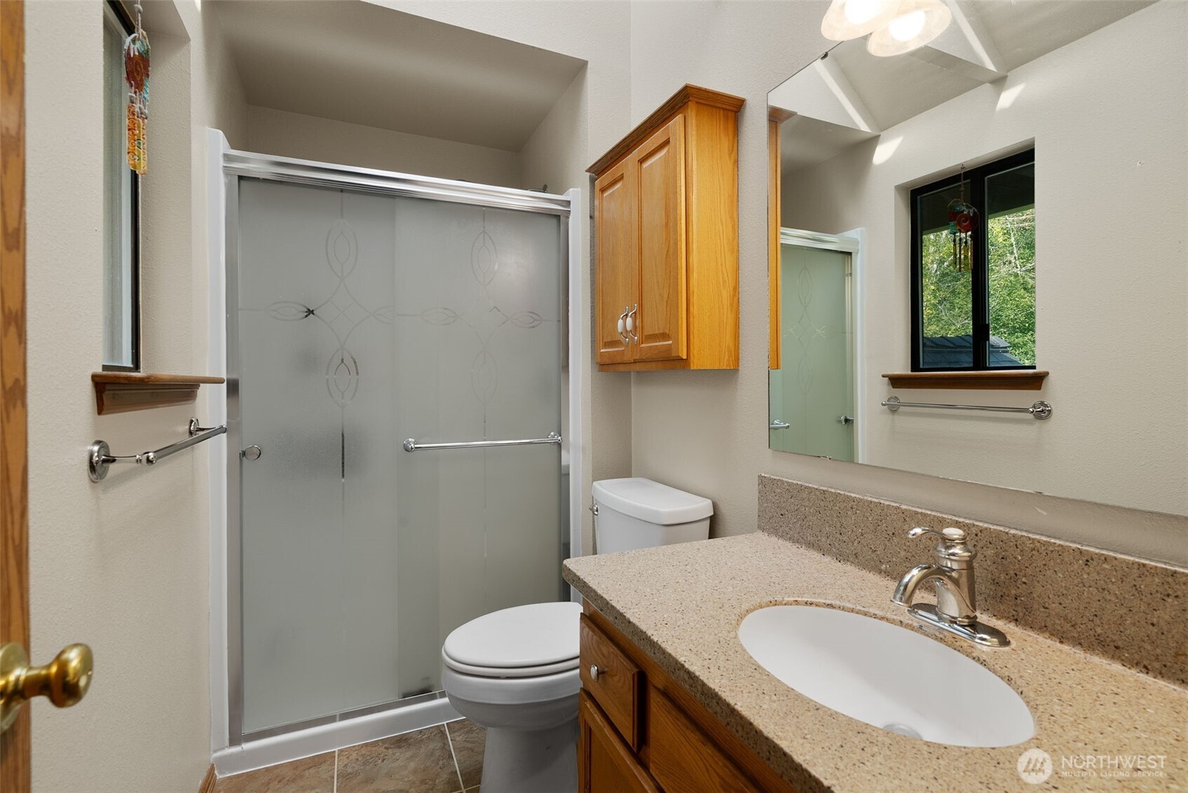 5119 Brenner Road Property Photo 20