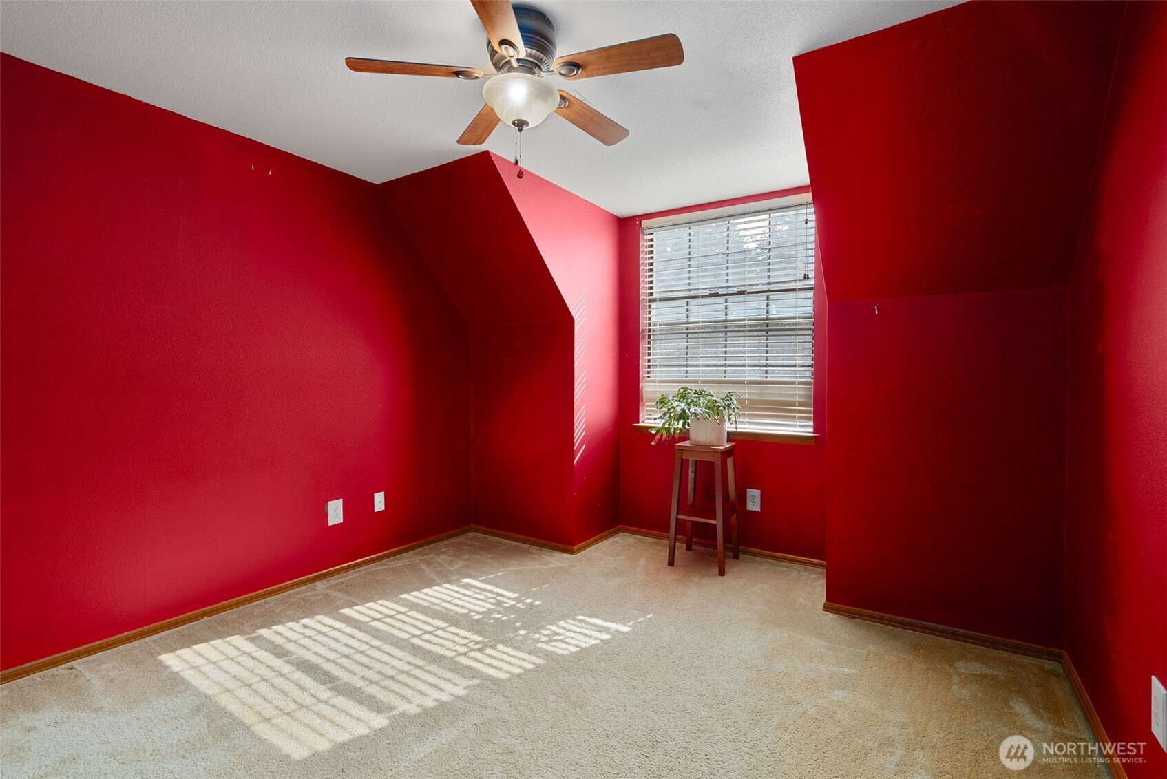 5119 Brenner Road Property Photo 21