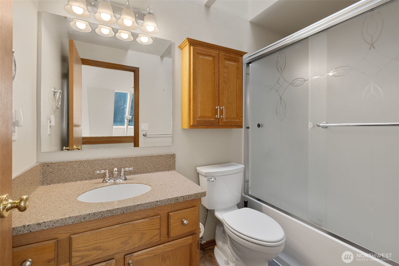 5119 Brenner Road Property Photo 22