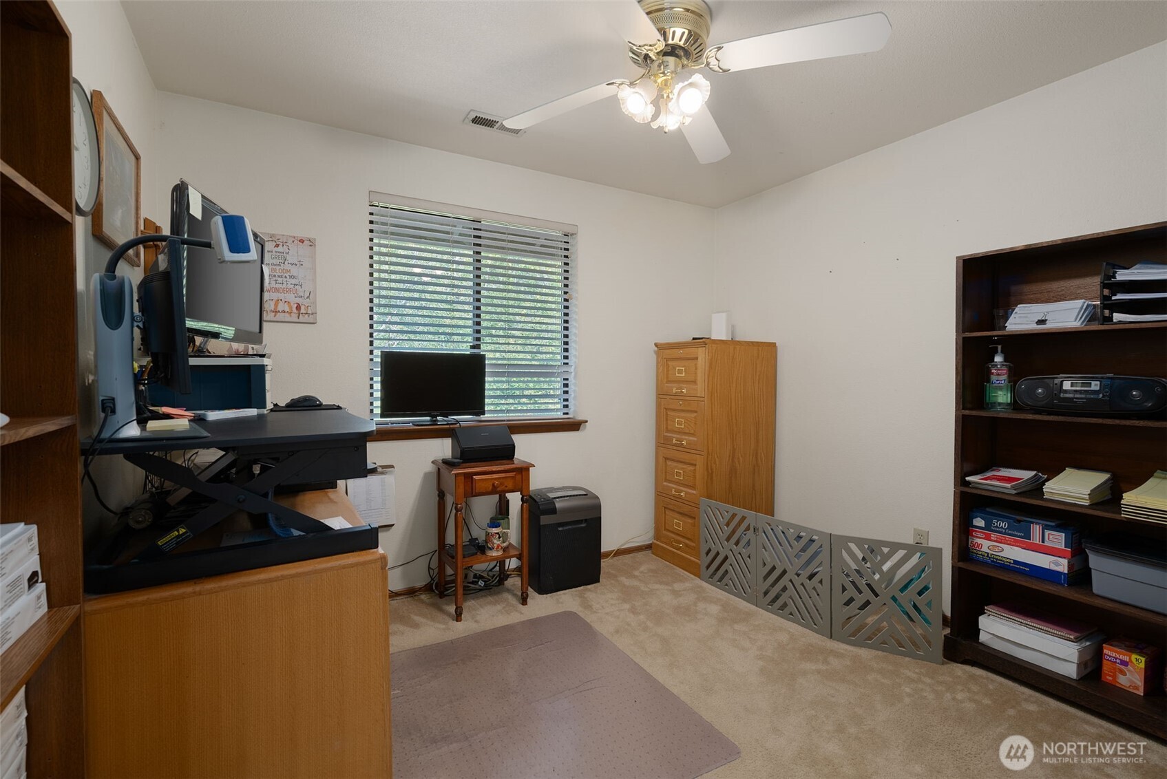 5119 Brenner Road Property Photo 23