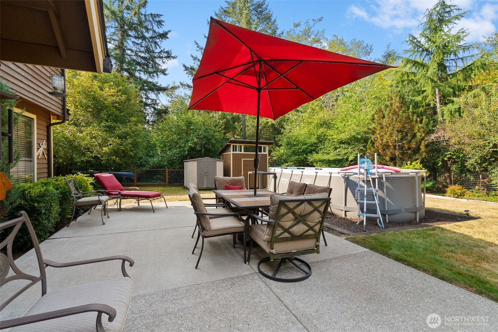 5119 Brenner Road Property Photo 25