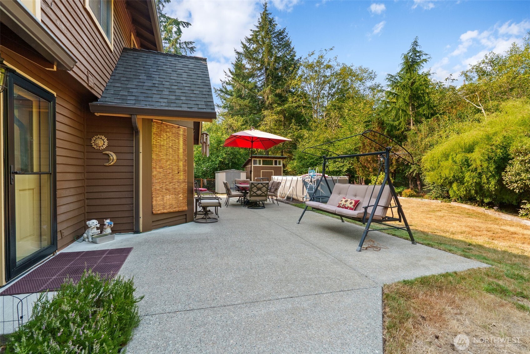 5119 Brenner Road Property Photo 26
