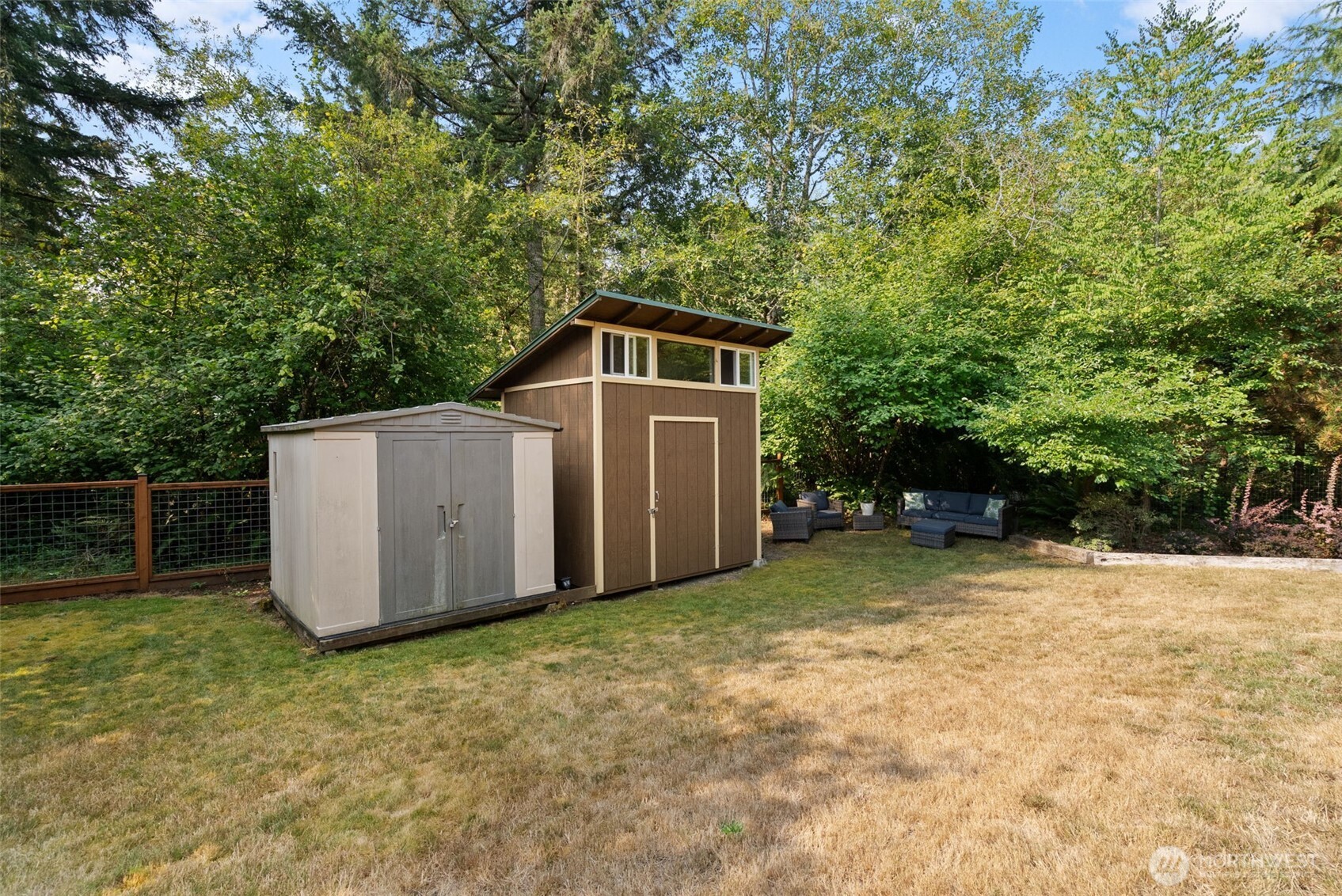 5119 Brenner Road Property Photo 28