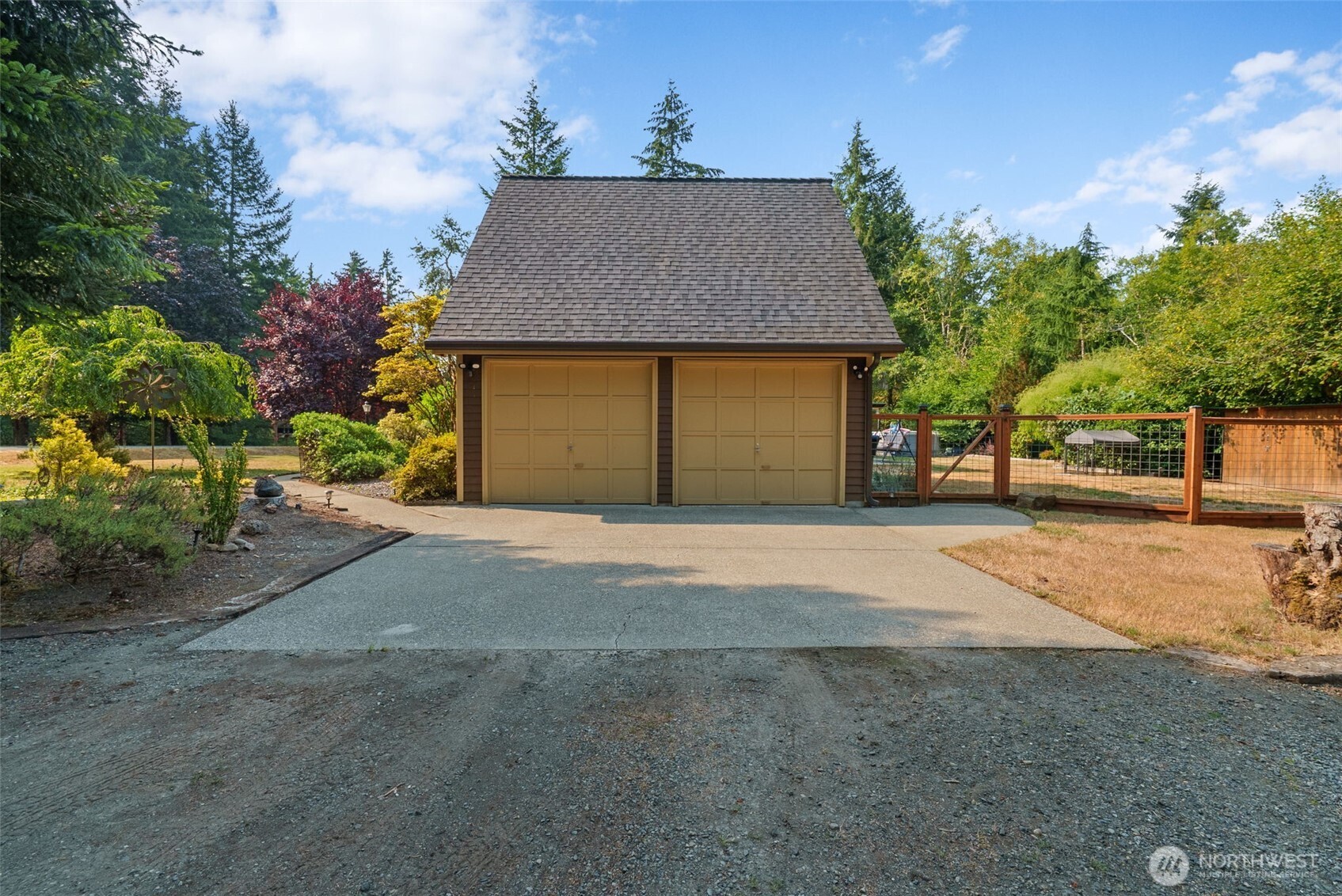 5119 Brenner Road Property Photo 30