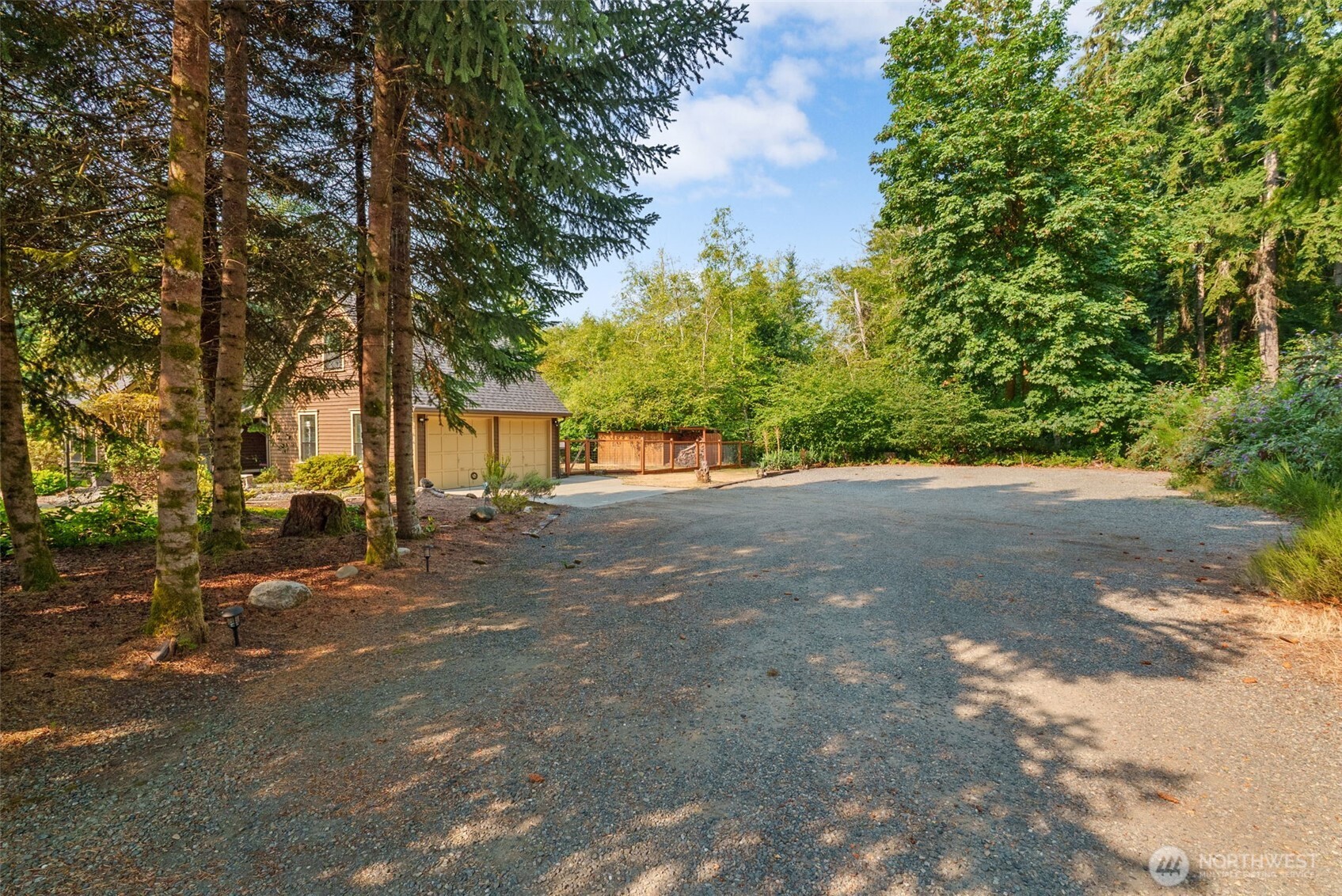 5119 Brenner Road Property Photo 31