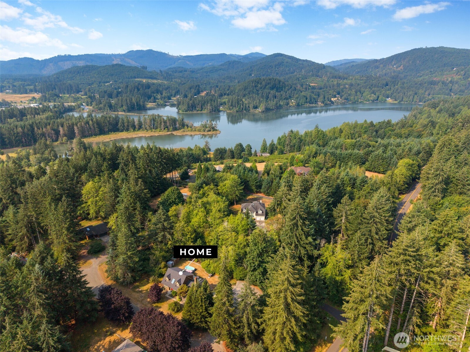5119 Brenner Road Property Photo 32