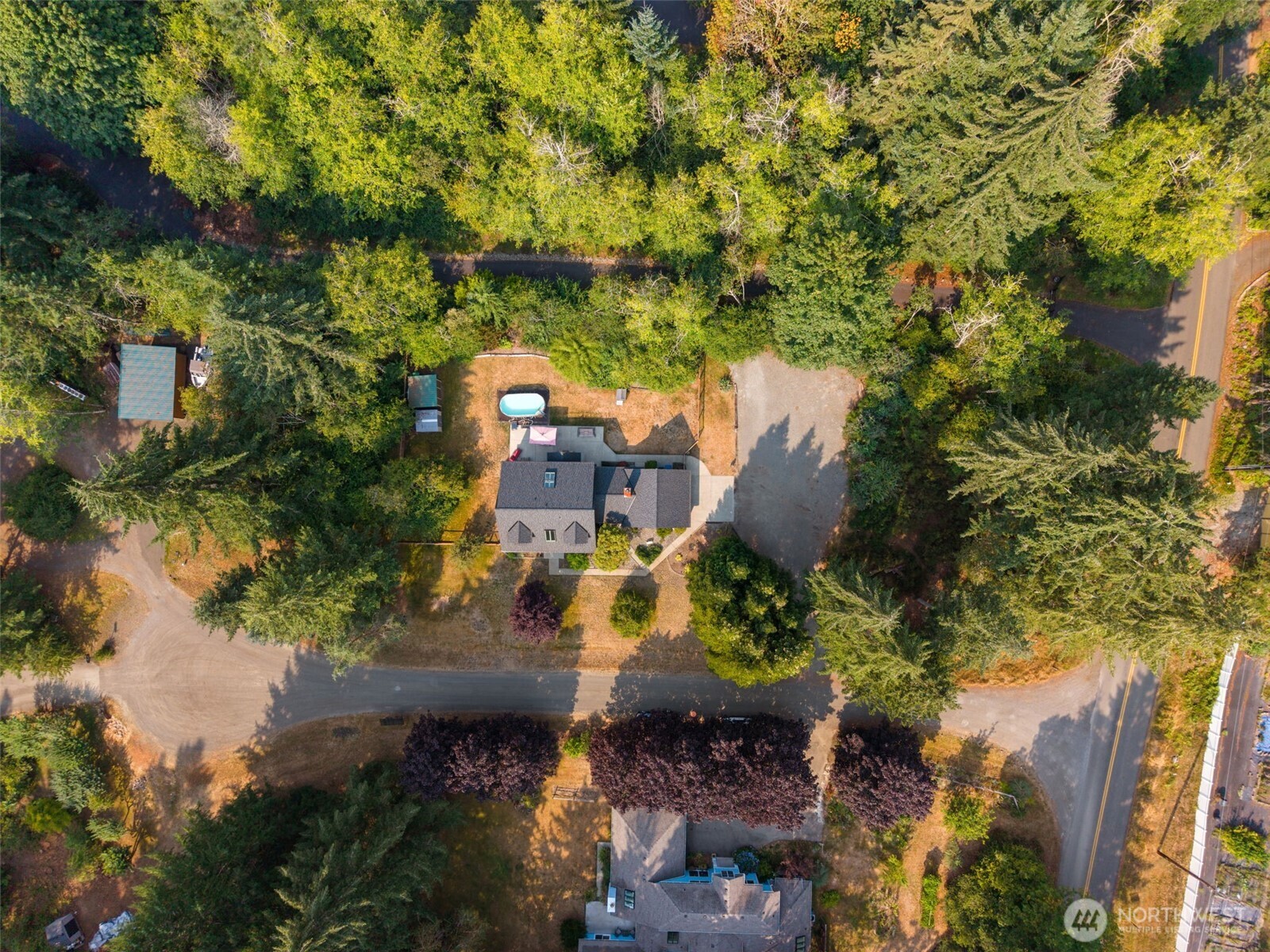 5119 Brenner Road Property Photo 33