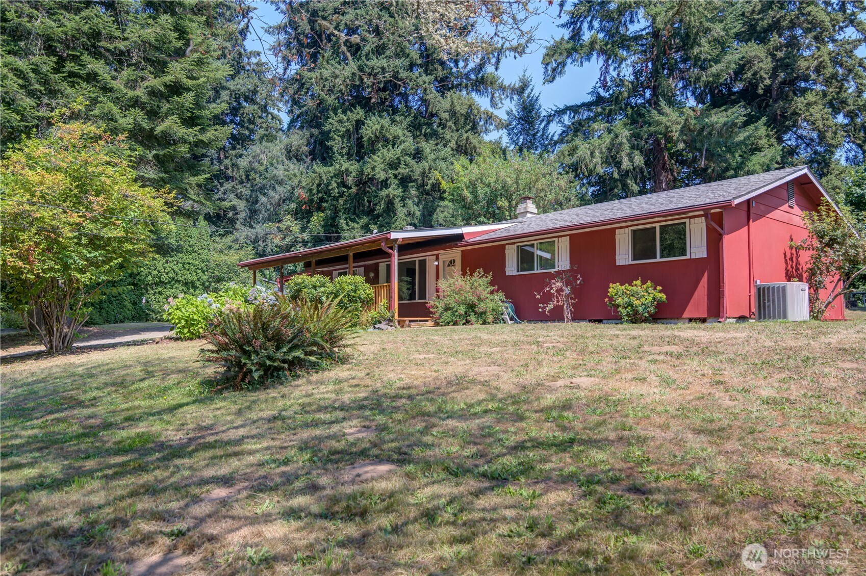 3135 78th Avenue Property Photo 1