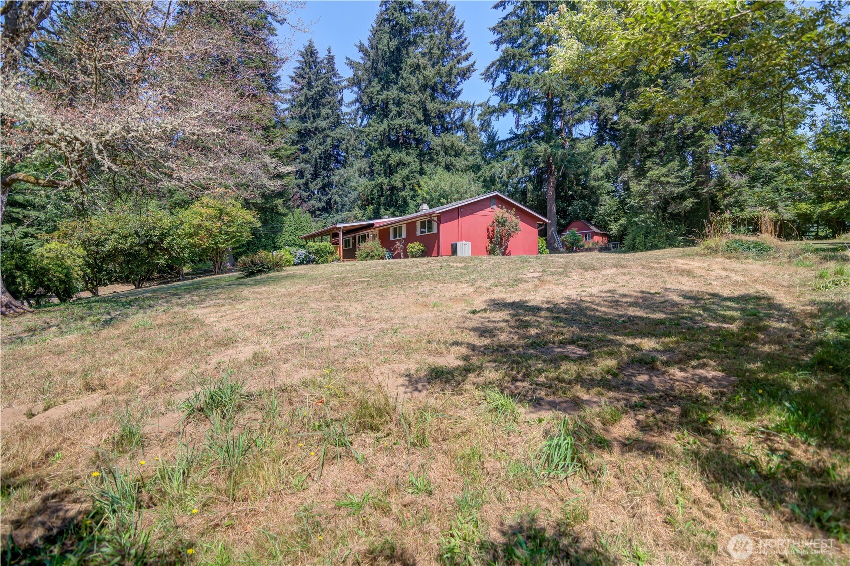 3135 78th Avenue Property Photo 2