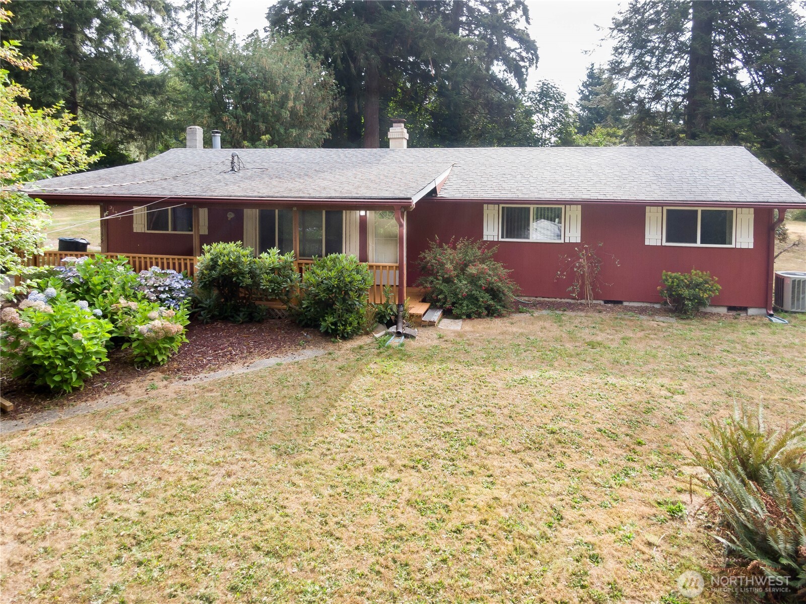 3135 78th Avenue Property Photo 3
