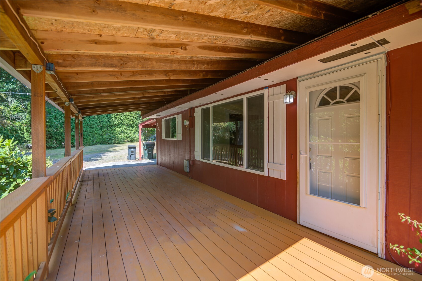 3135 78th Avenue Property Photo 4