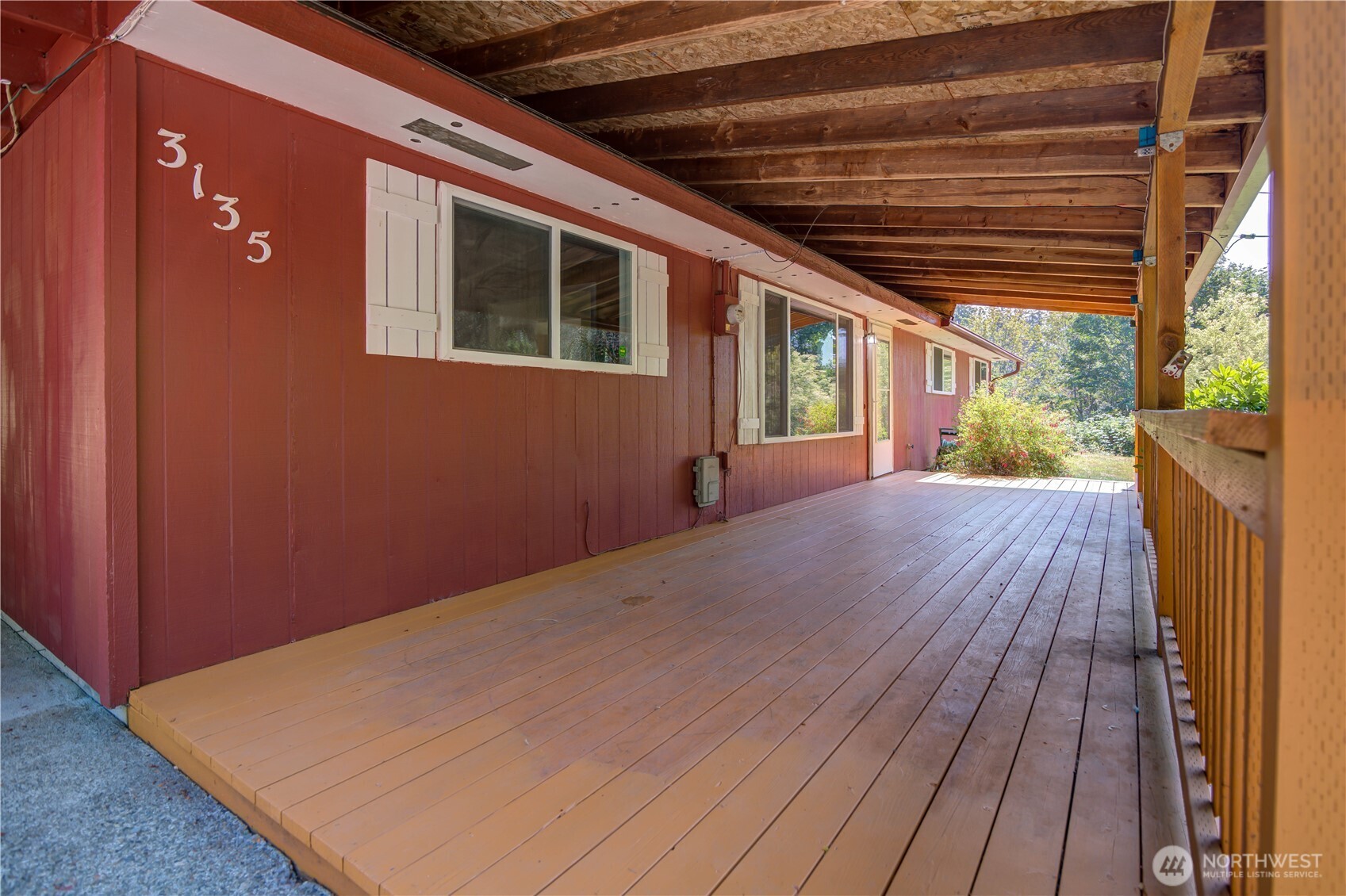 3135 78th Avenue Property Photo 5