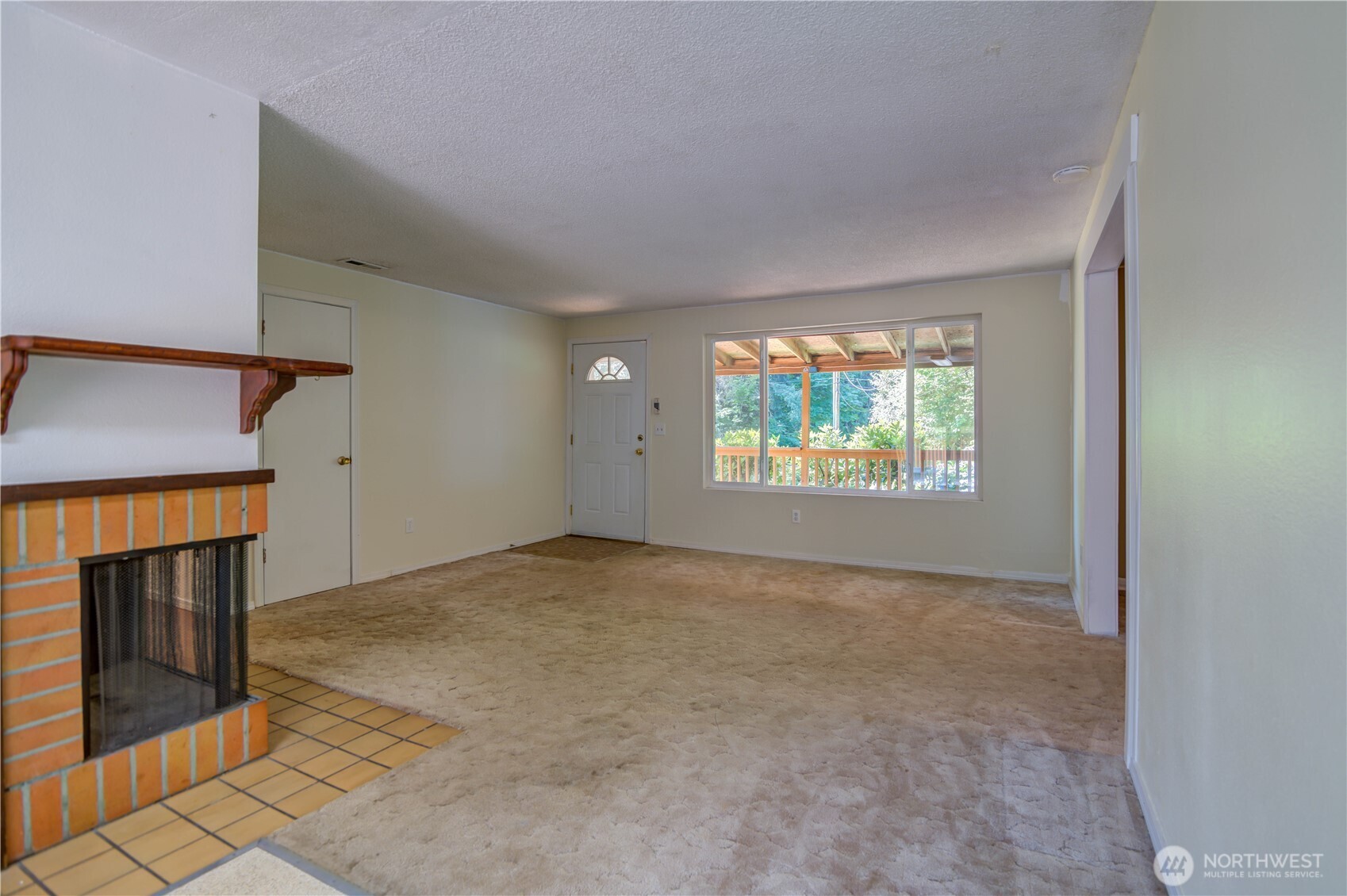 3135 78th Avenue Property Photo 6