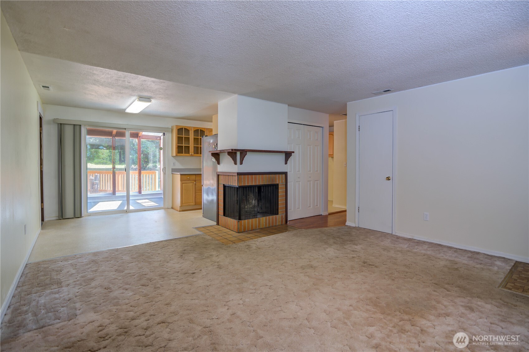 3135 78th Avenue Property Photo 7
