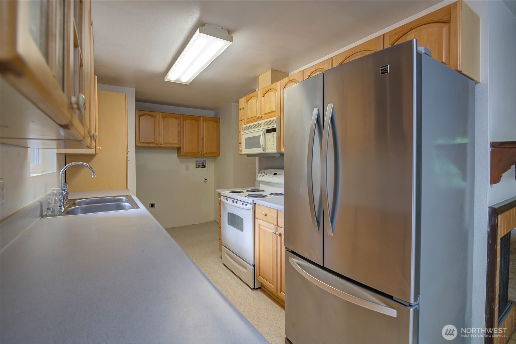 3135 78th Avenue Property Photo 9