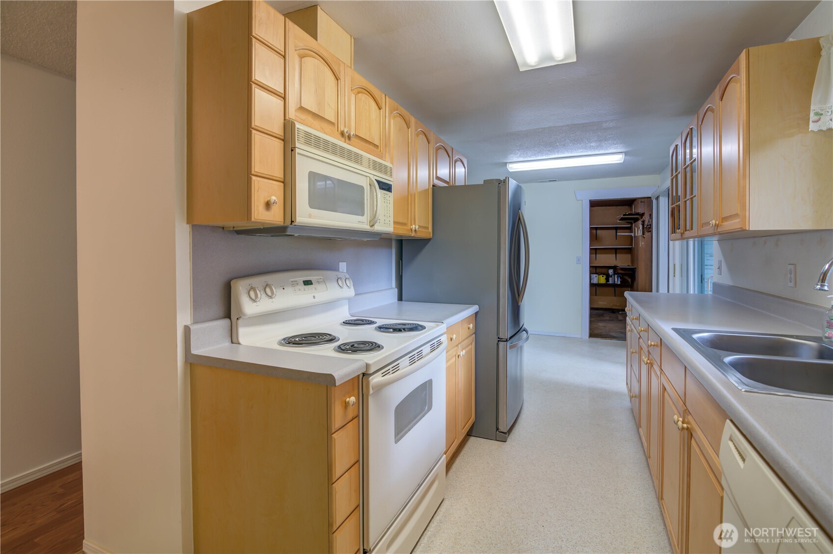 3135 78th Avenue Property Photo 11