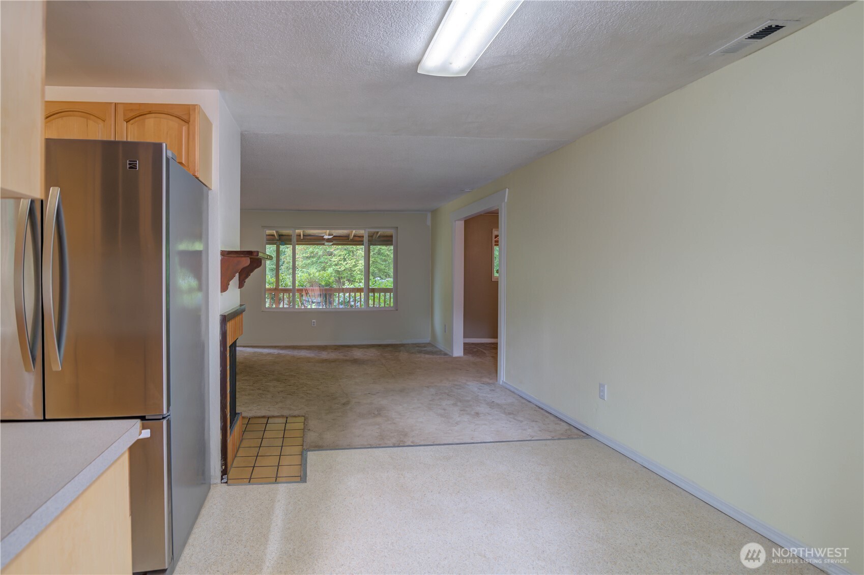 3135 78th Avenue Property Photo 12