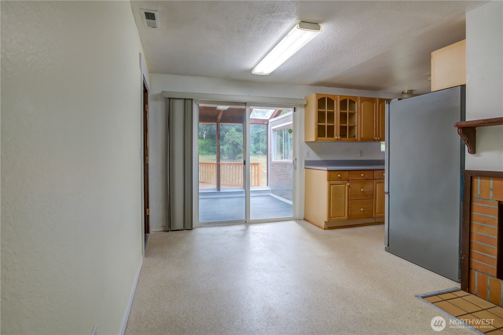 3135 78th Avenue Property Photo 13