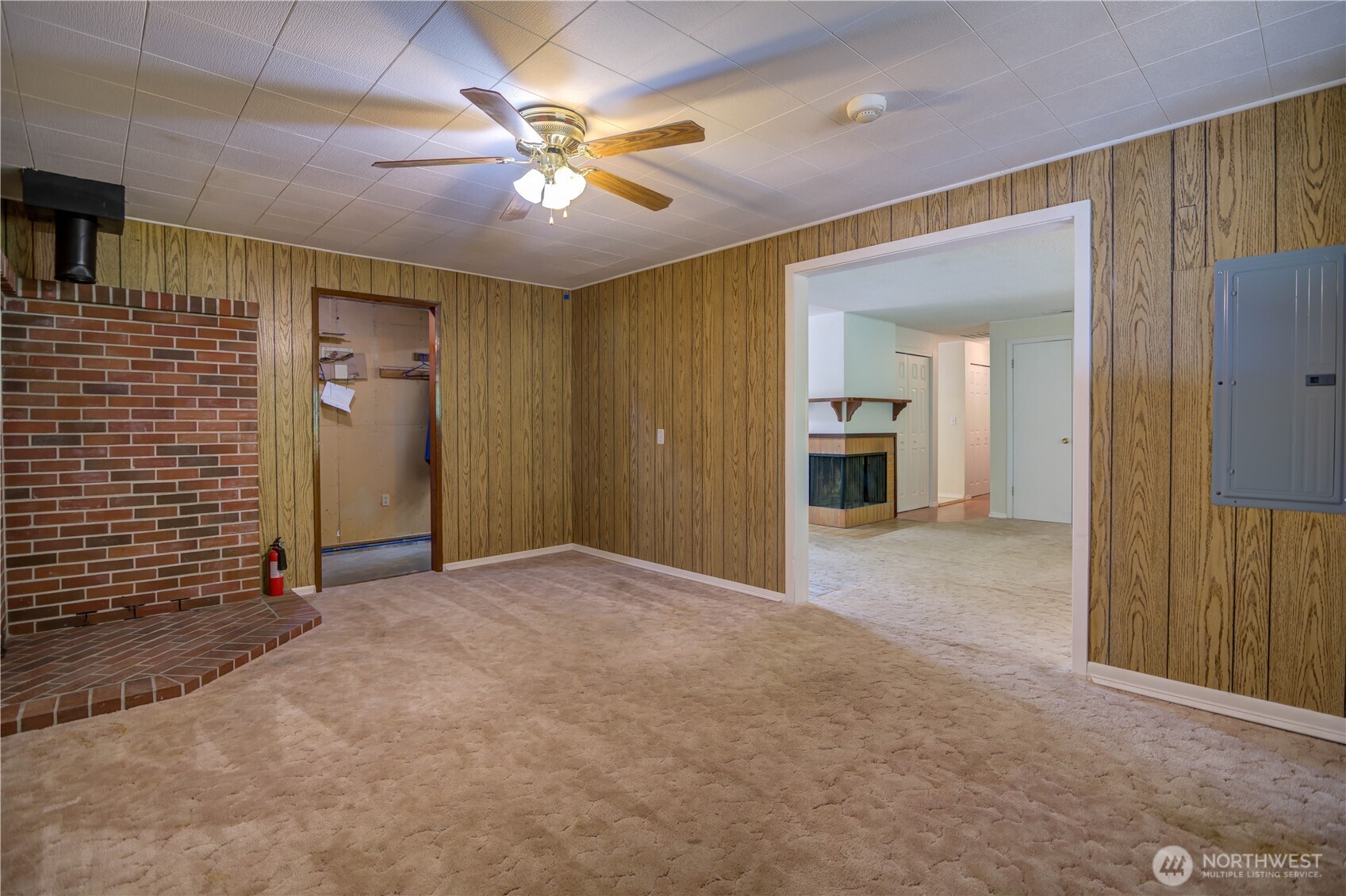3135 78th Avenue Property Photo 14