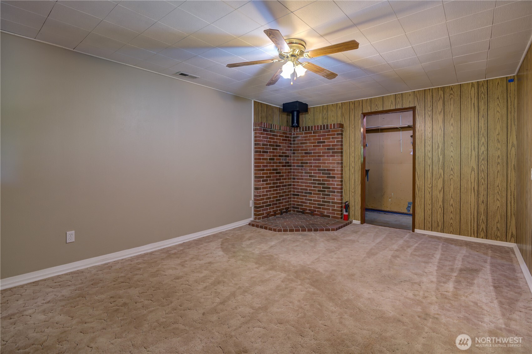 3135 78th Avenue Property Photo 15
