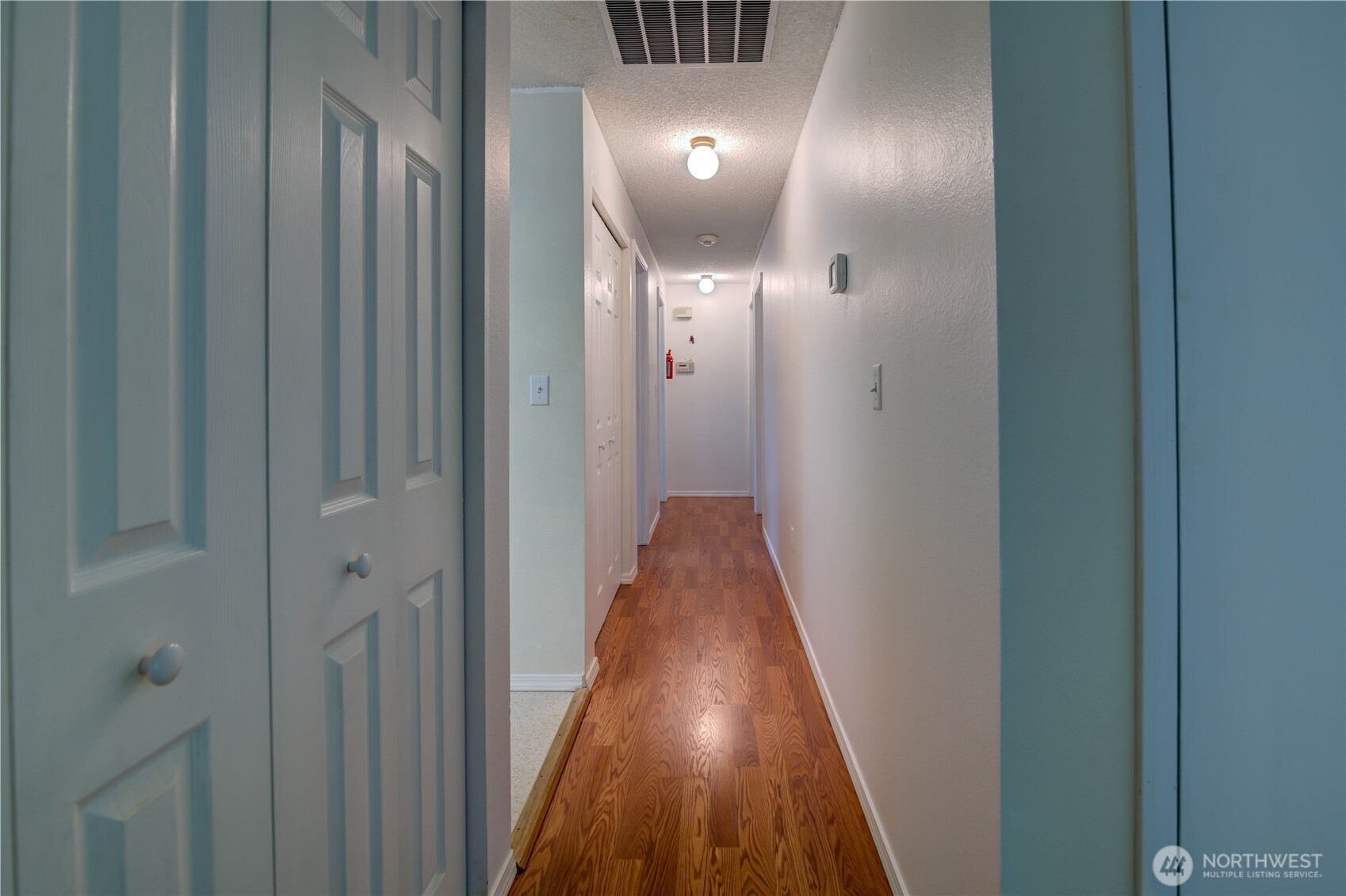3135 78th Avenue Property Photo 16