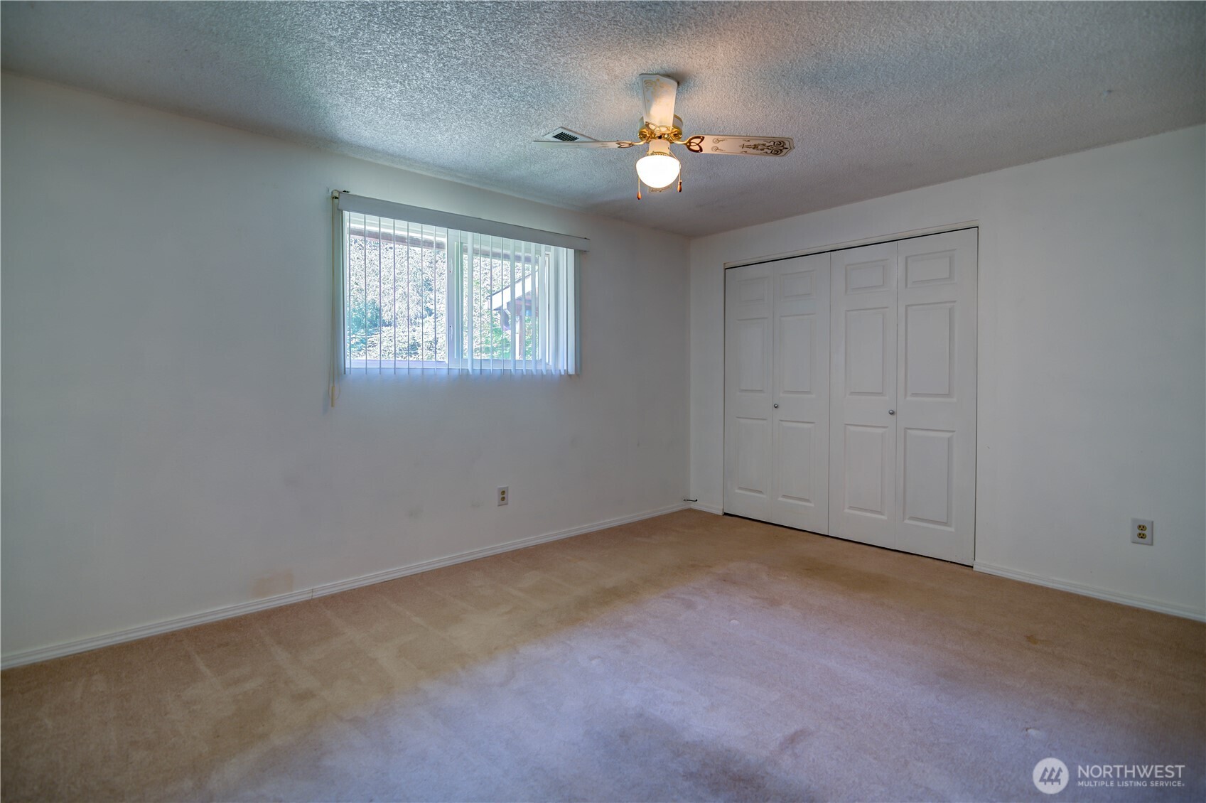 3135 78th Avenue Property Photo 17