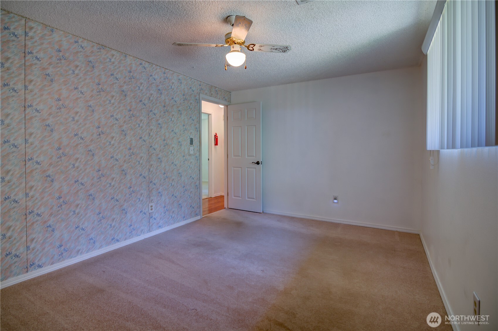 3135 78th Avenue Property Photo 18