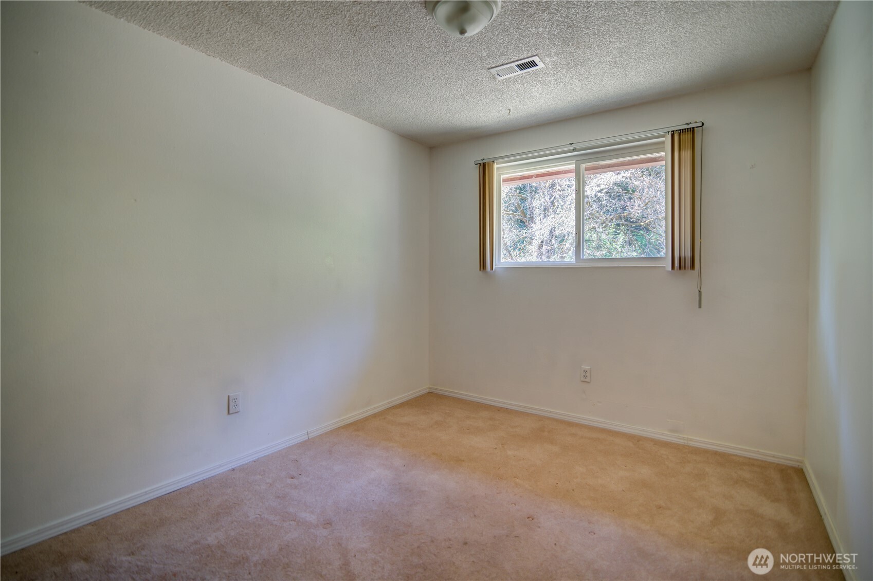 3135 78th Avenue Property Photo 21