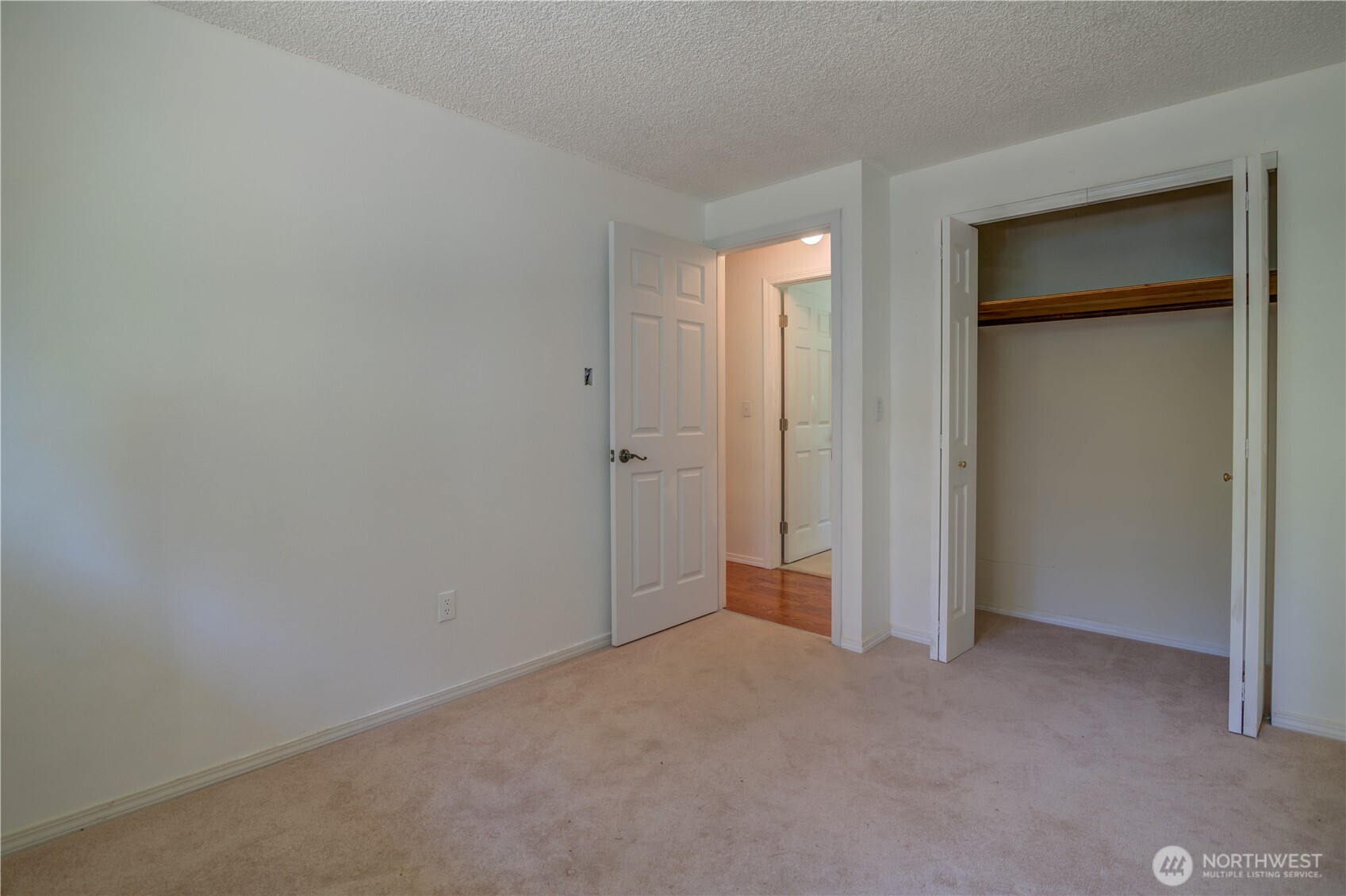 3135 78th Avenue Property Photo 22