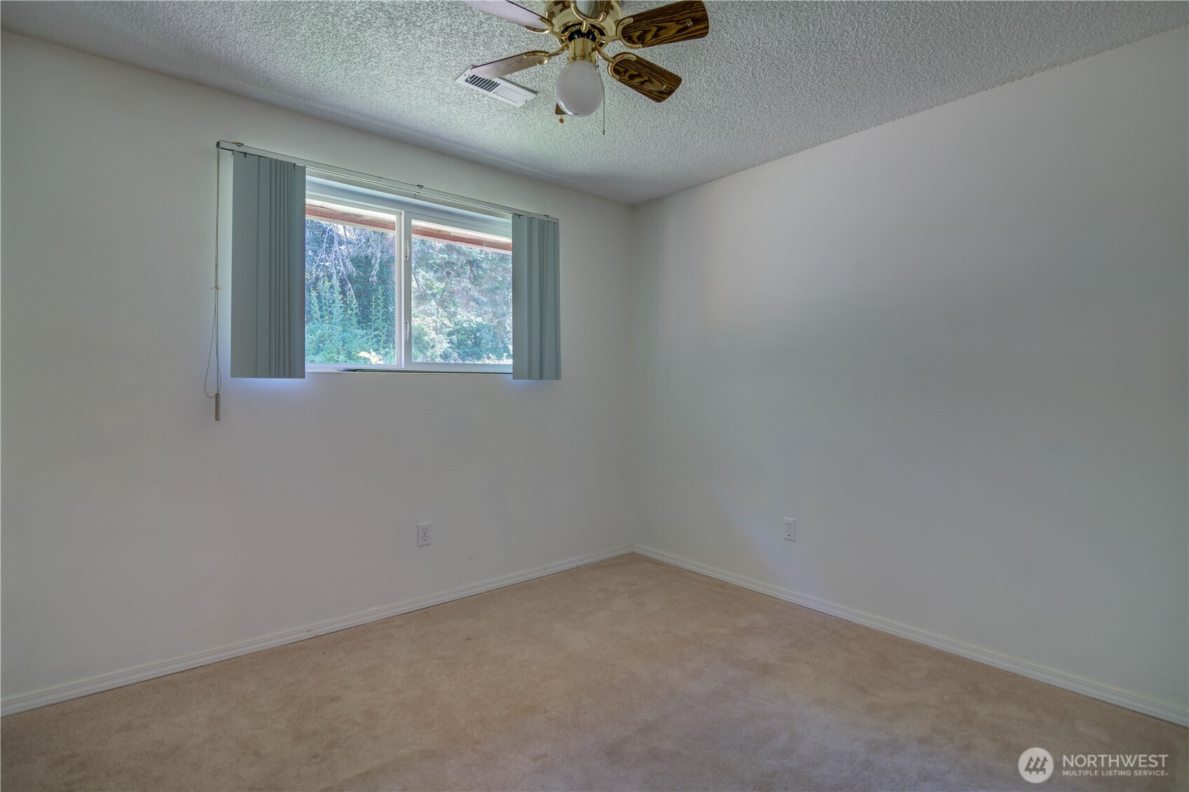 3135 78th Avenue Property Photo 23
