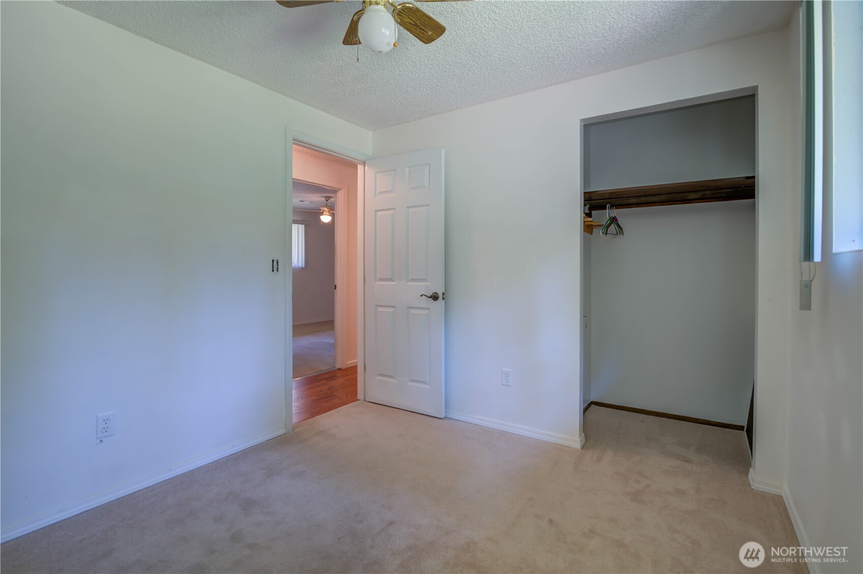 3135 78th Avenue Property Photo 24