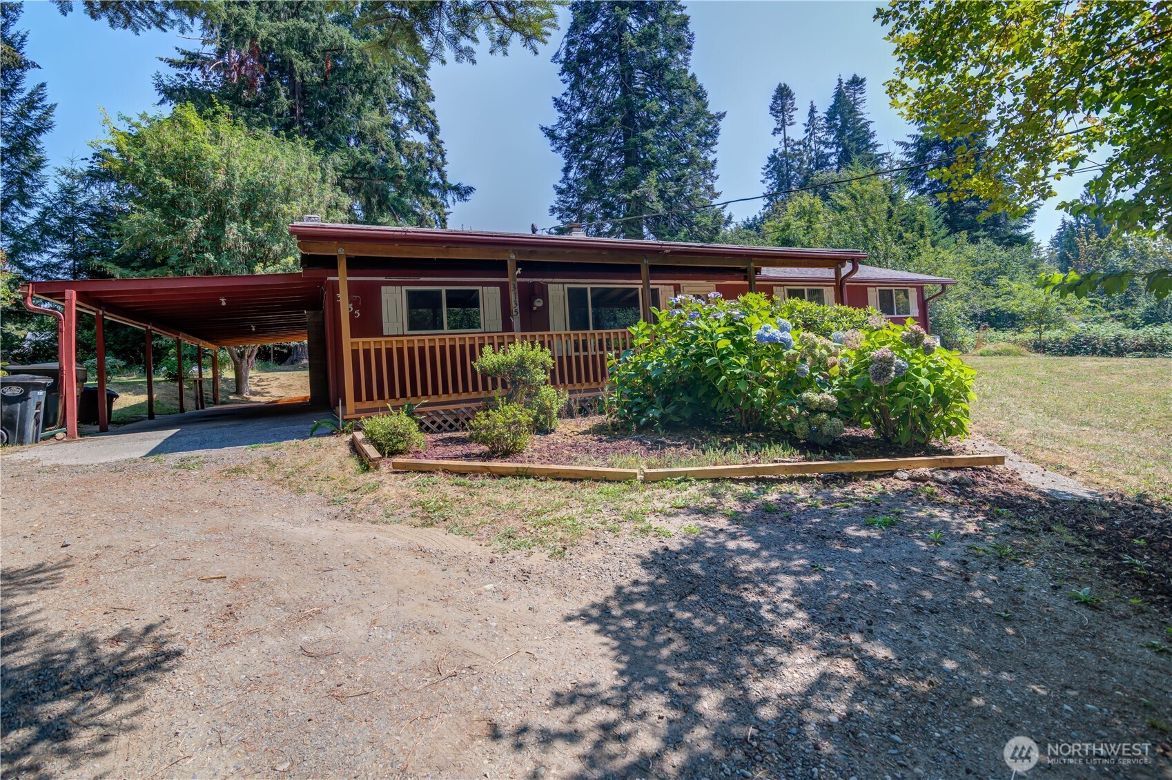 3135 78th Avenue Property Photo 31
