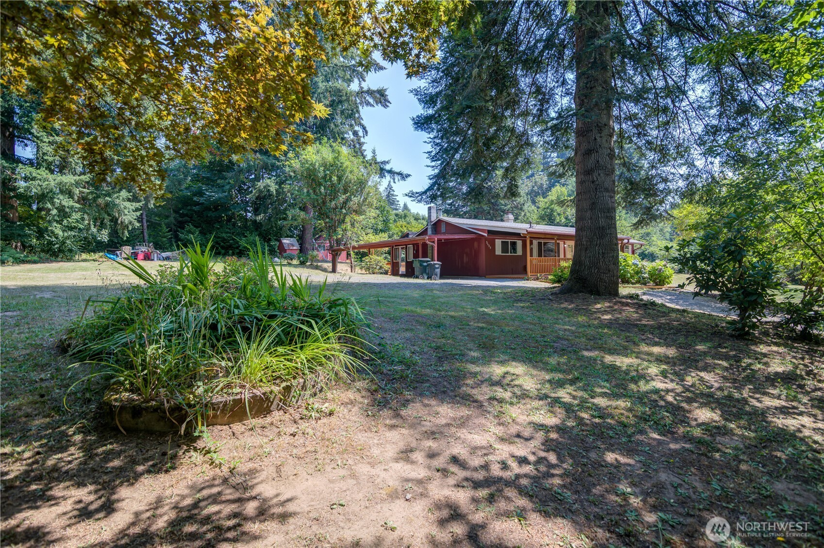 3135 78th Avenue Property Photo 32