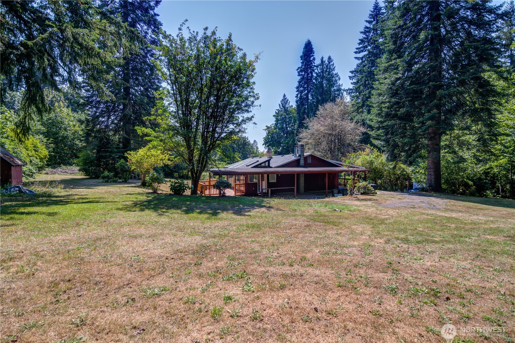 3135 78th Avenue Property Photo 33