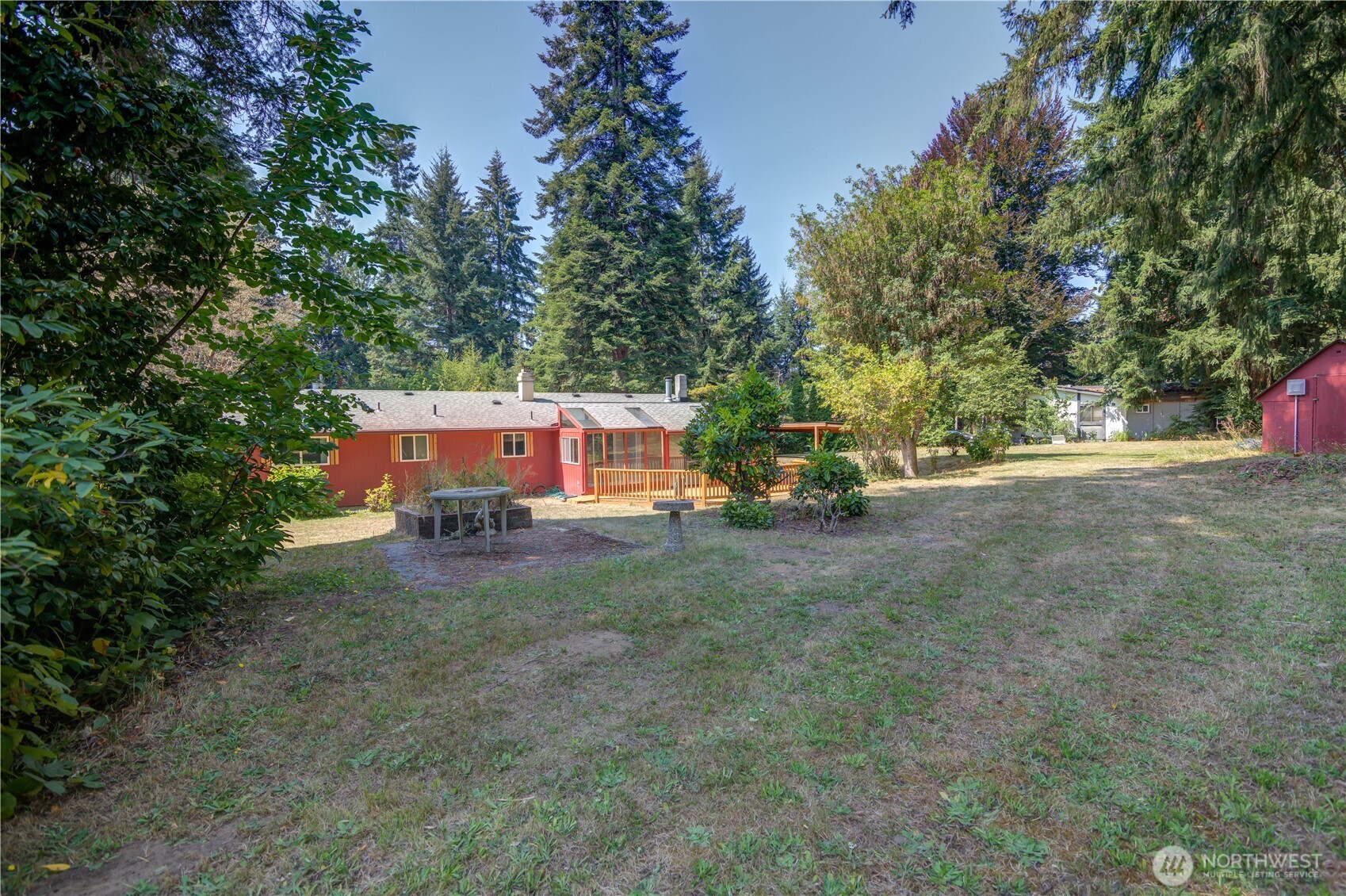 3135 78th Avenue Property Photo 34