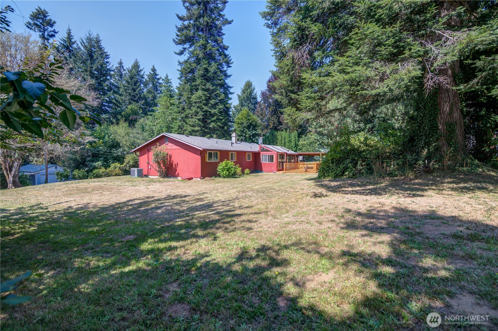 3135 78th Avenue Property Photo 35