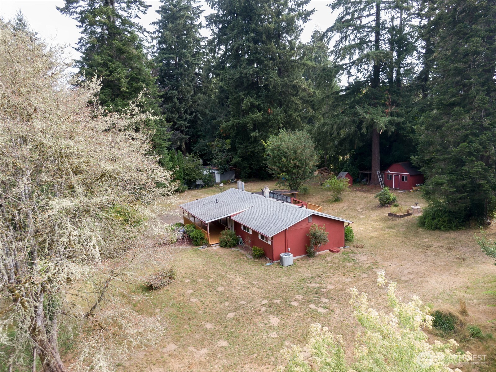 3135 78th Avenue Property Photo 36