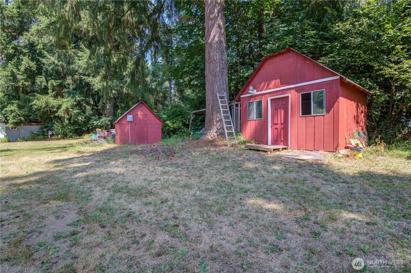 3135 78th Avenue Property Photo 37