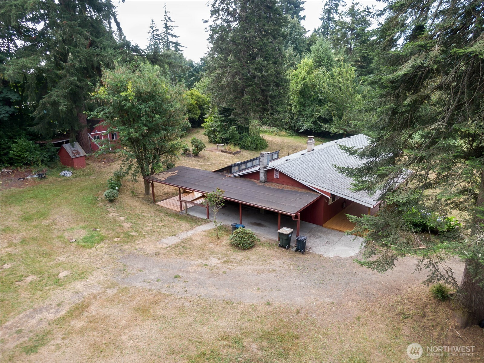 3135 78th Avenue Property Photo 38