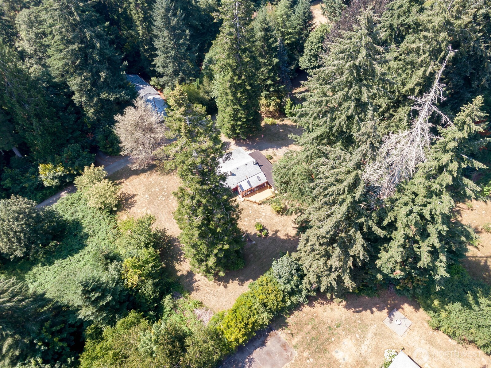 3135 78th Avenue Property Photo 40