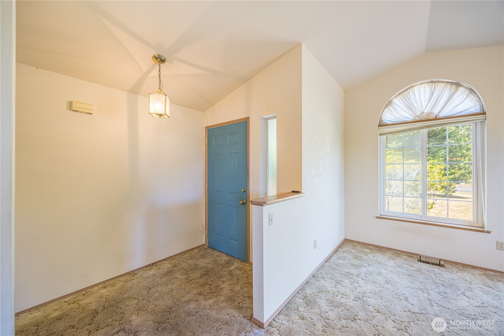 301 Cline Road Property Photo 2