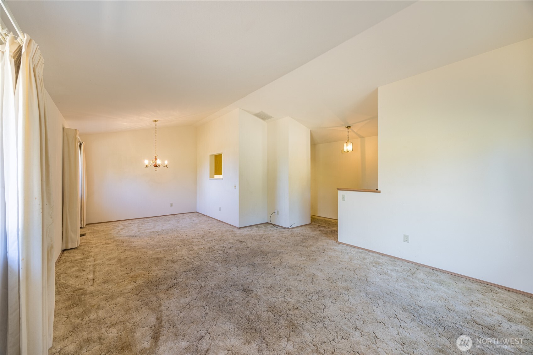 301 Cline Road Property Photo 3