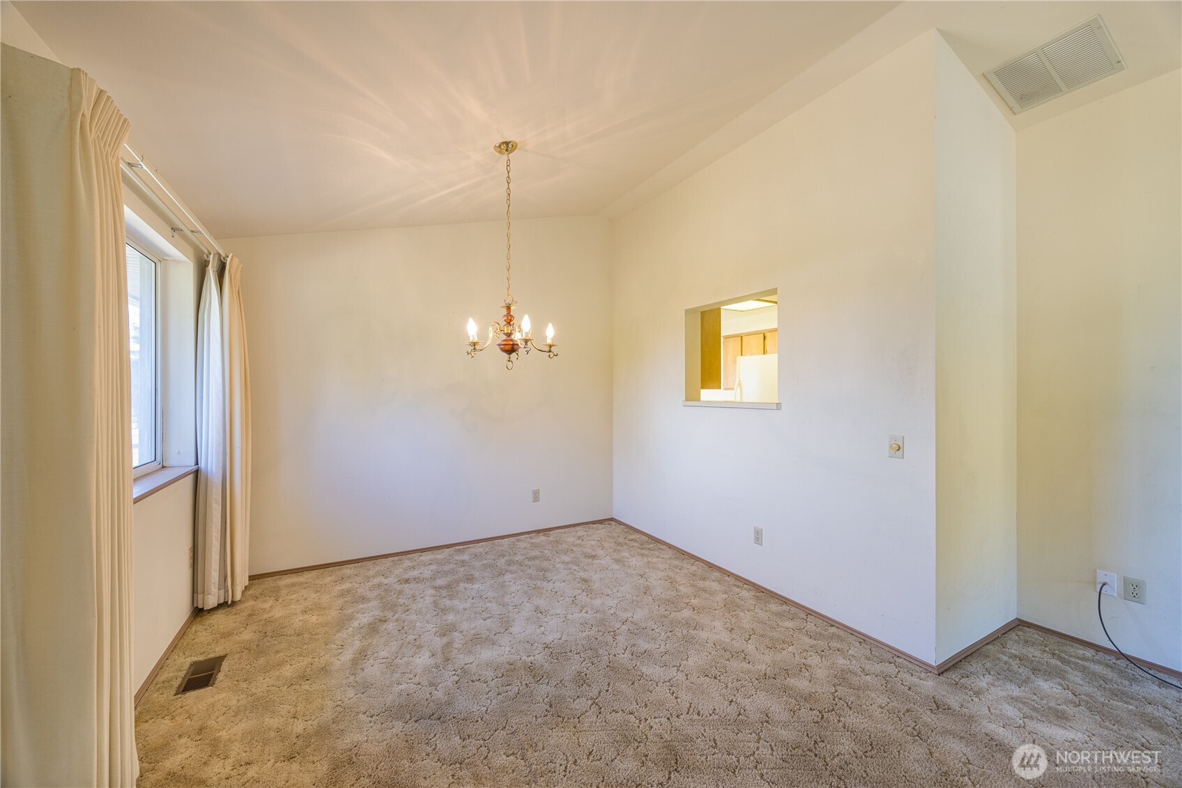 301 Cline Road Property Photo 5