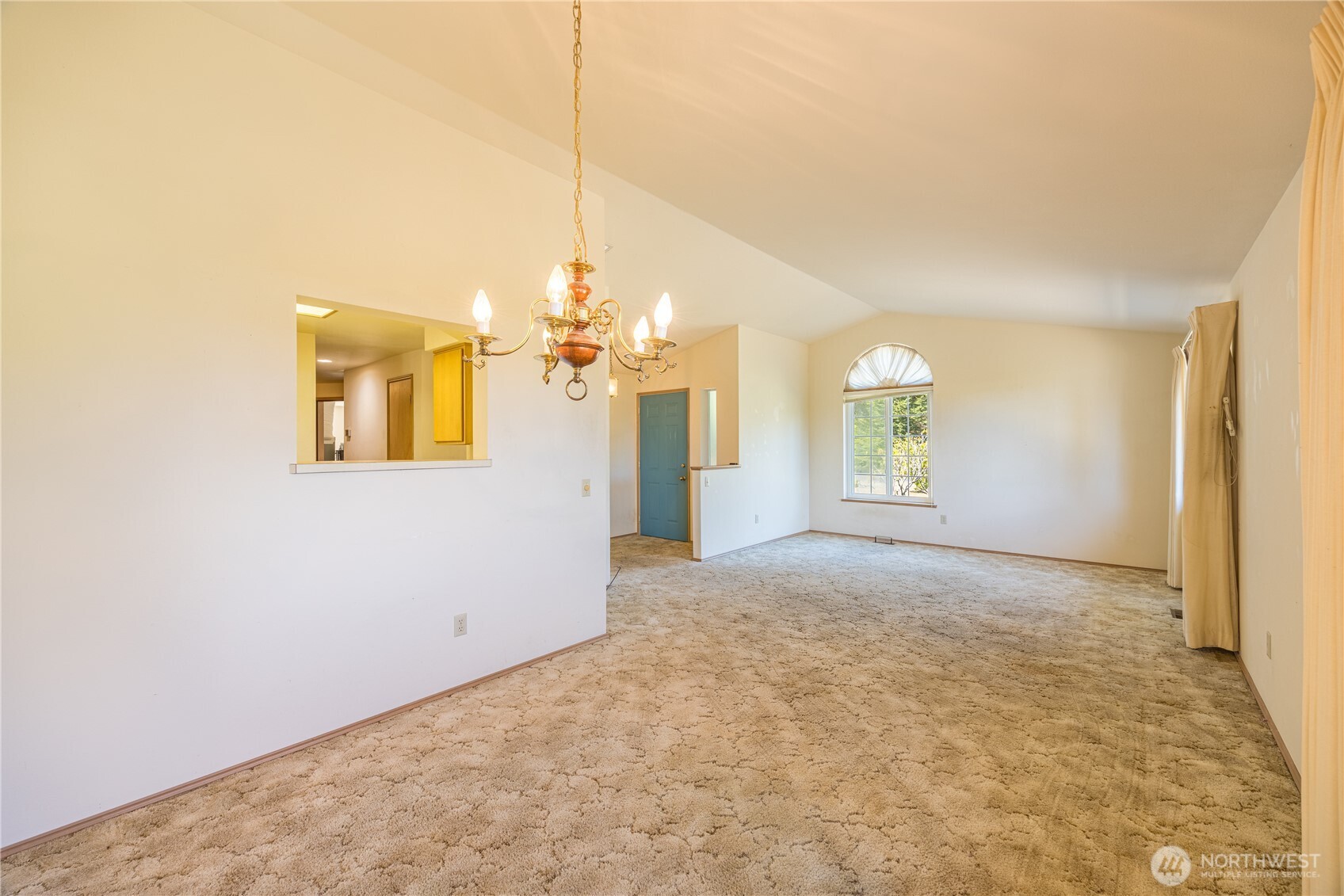 301 Cline Road Property Photo 6