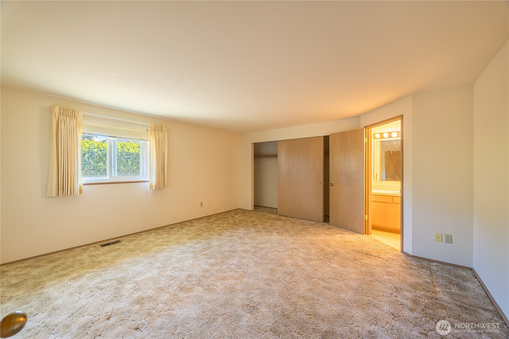 301 Cline Road Property Photo 10
